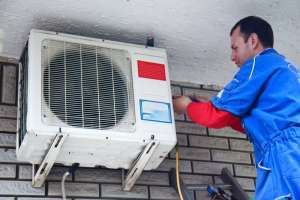 24/7 and Emergency HVAC Near Cherry Grove, OH | Air Conidtioning and Heating Contractors